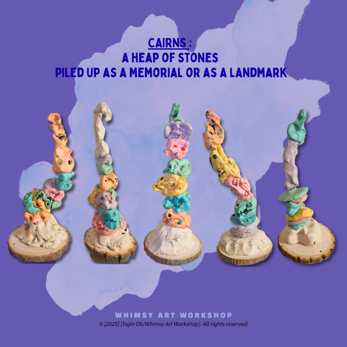 KIDS ART CLASS ON MINDFULNESS AND NATURE.png