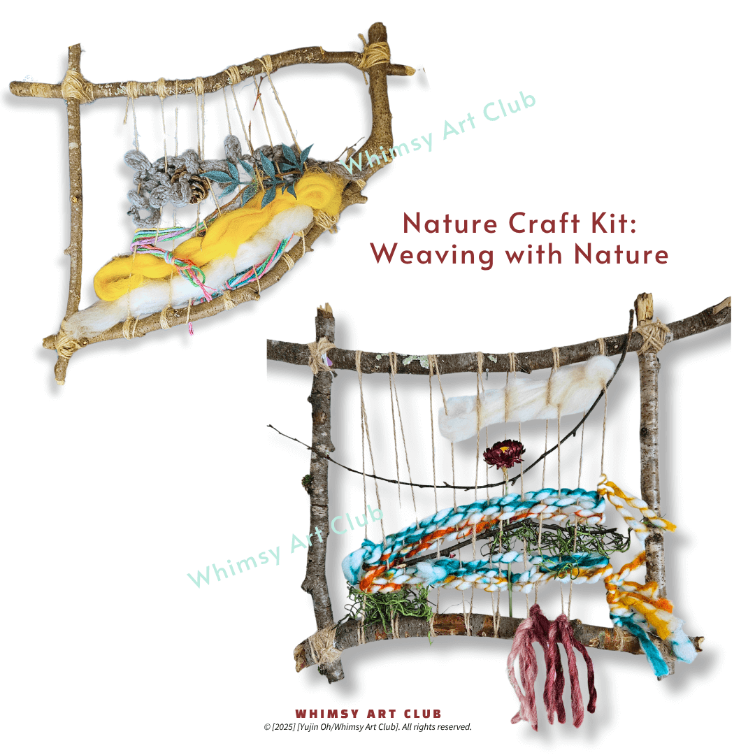 Nature Craft Kit_Loom.png