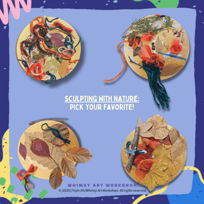 NATURE INSPIRED ART CLASS.png