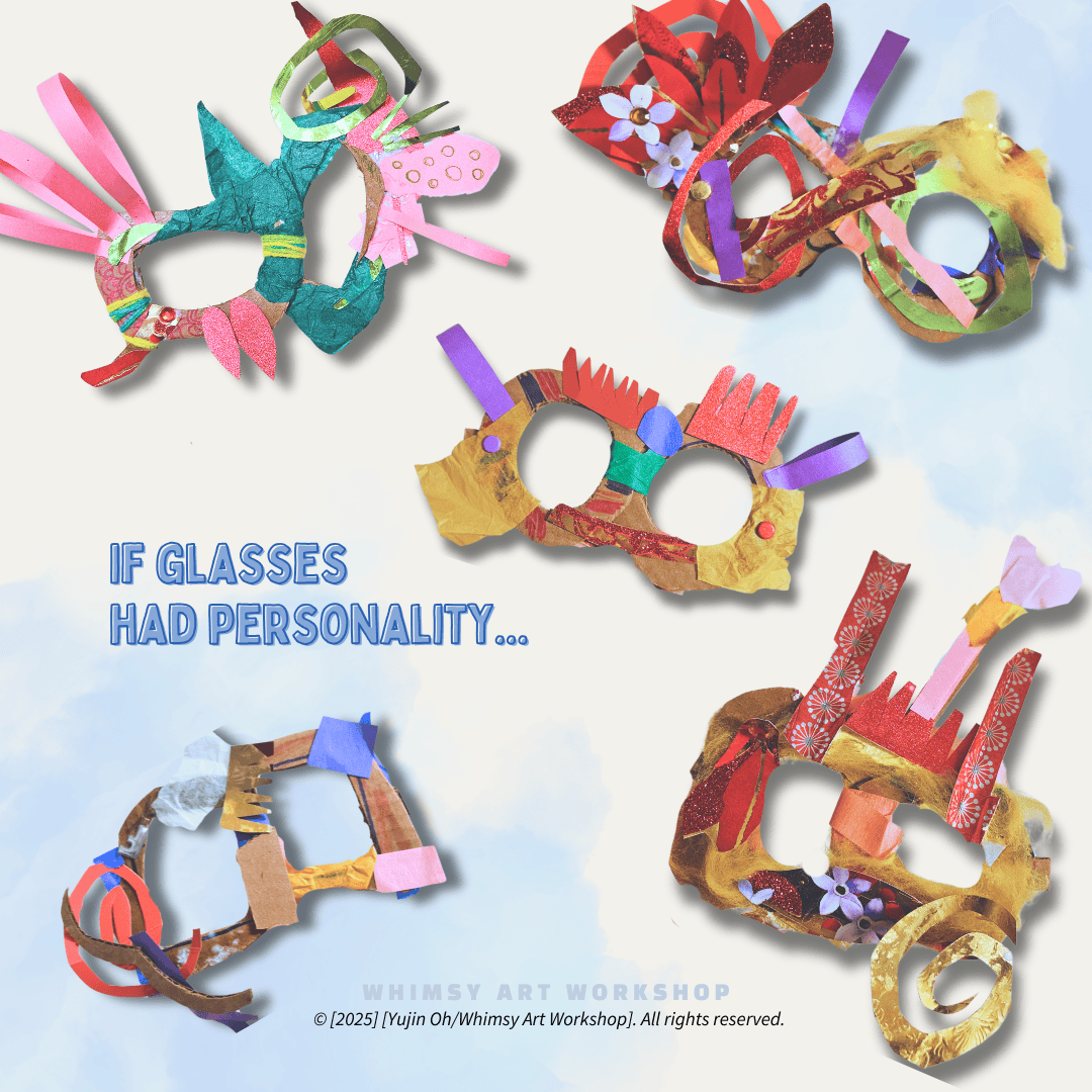 KIDS ART CLASS ON CRAFTING GLASS.png
