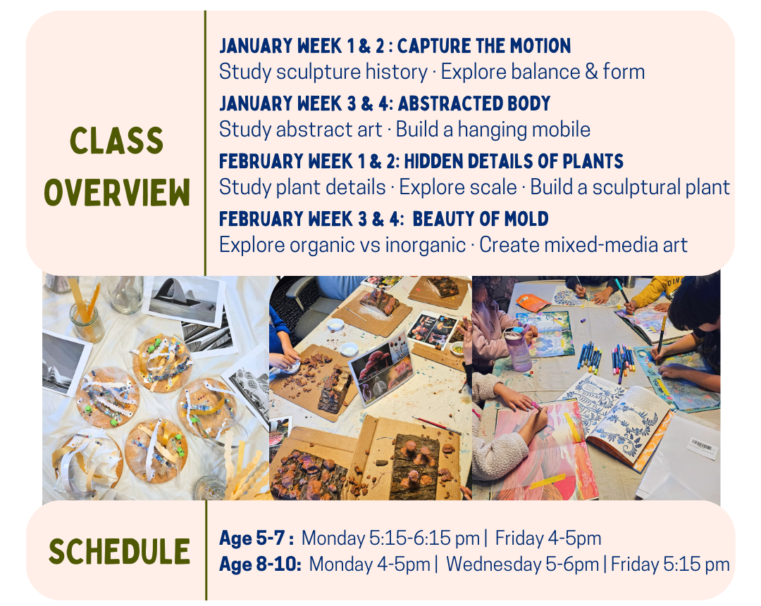 class preview world maker