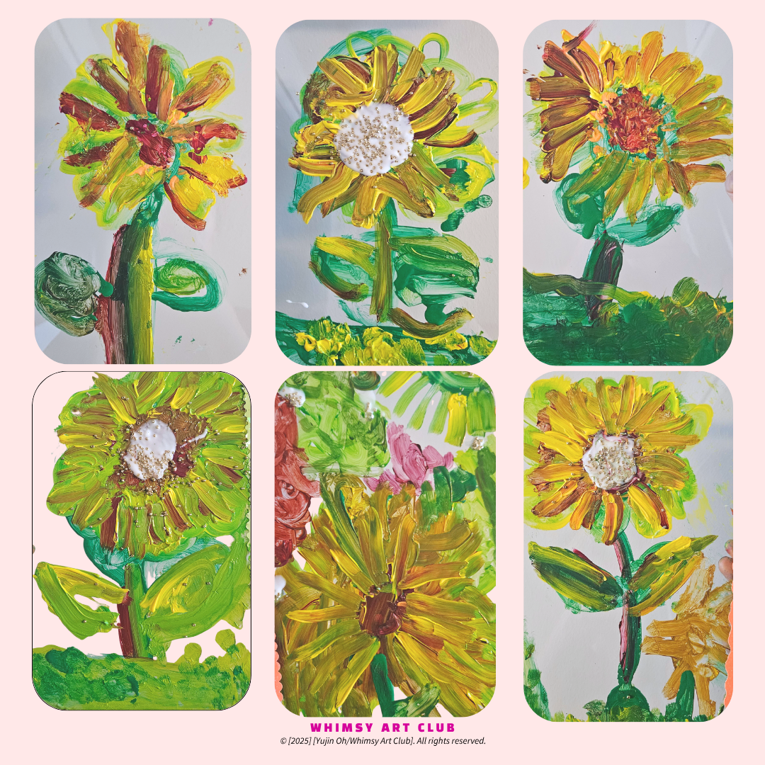 Sunflower Painting Class.png