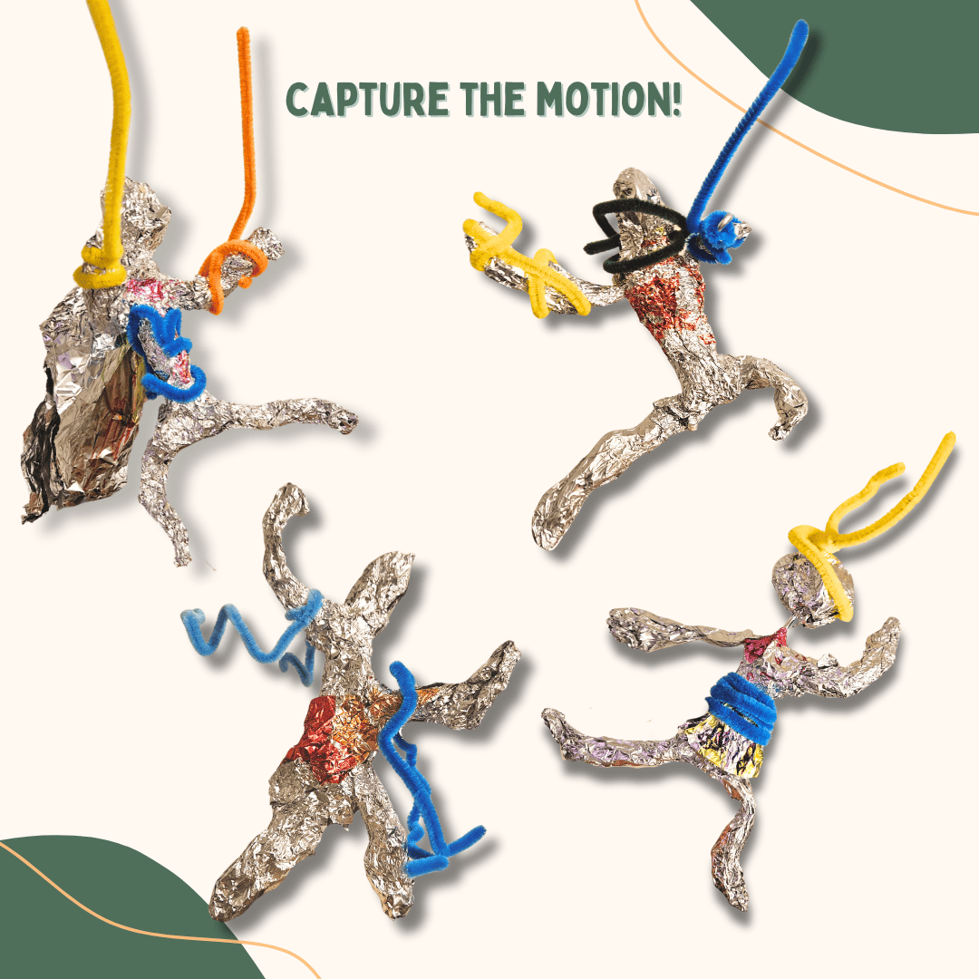 SCULPTURE ART CLASS FOR KIDS.png