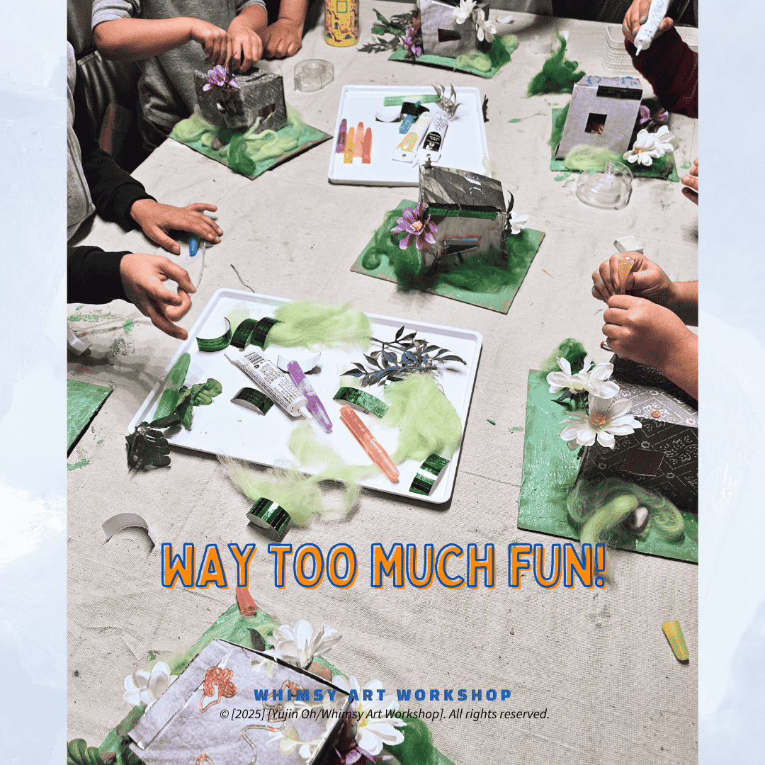 ART PERSPECTIVE KIDS CLASS.png