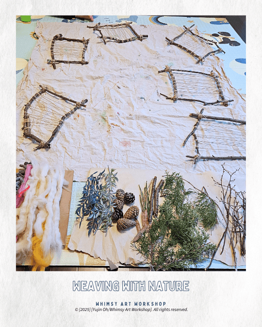 WEAVING NATURE ART CLASS FOR KIDS.png