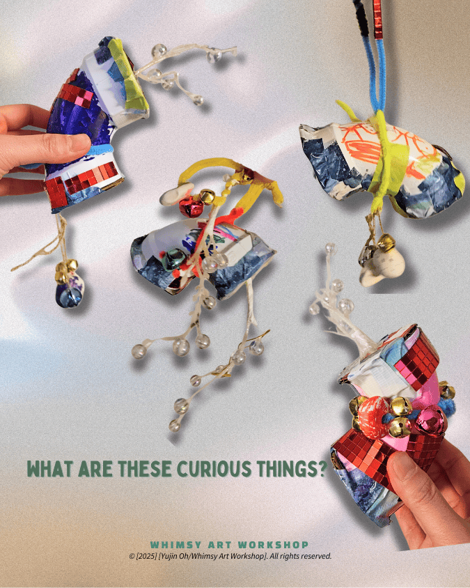 MUSICAL INSTRUMENT ARTS AND CRAFT CLASS.png