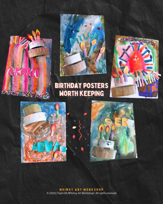 ART CLASS FOR BIRTHDAY POSTER.png