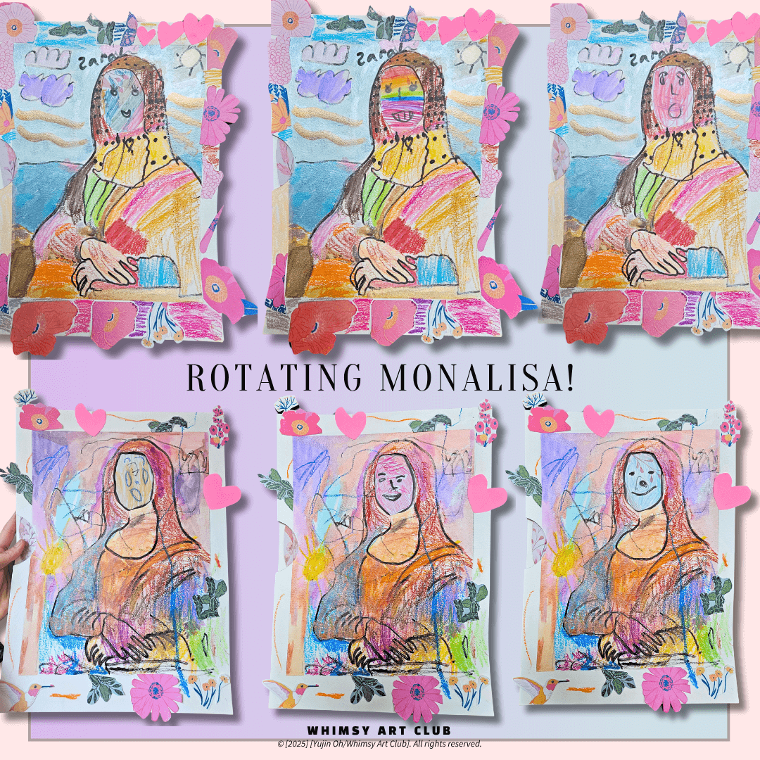Monalisa- Art Class 2.png