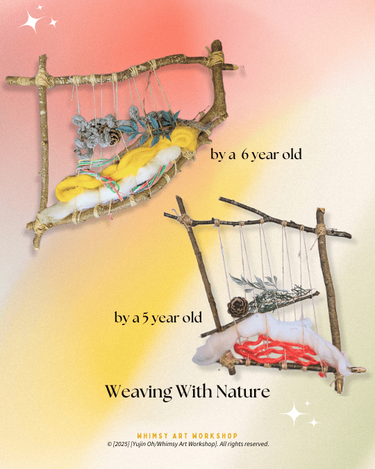 ART CLASS NATURE INSPIRED WEAVING WITH NATURE.png