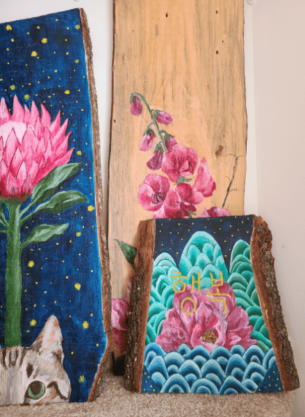acrylic painting on wooden canvas.png
