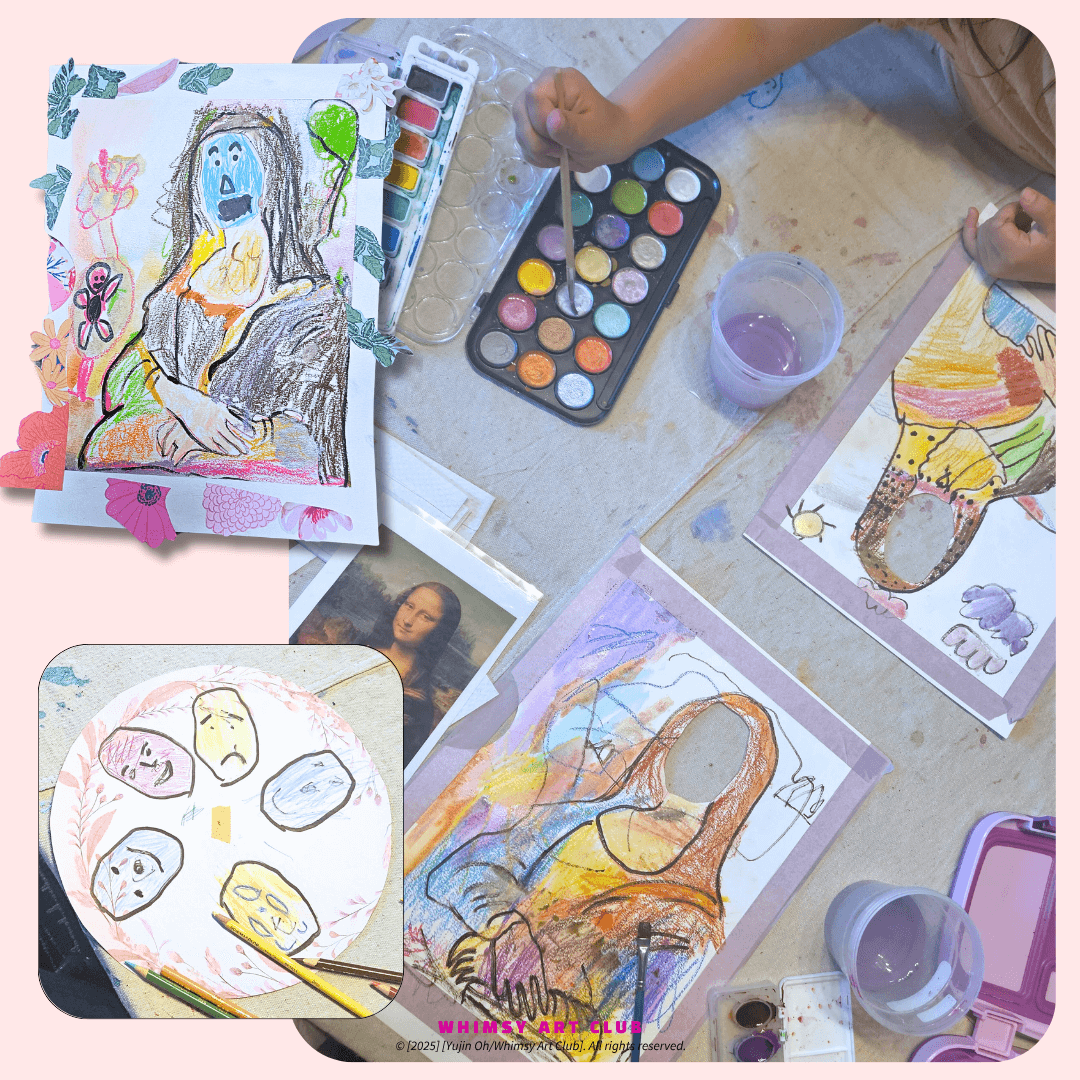 Monalisa- Art Class1.png