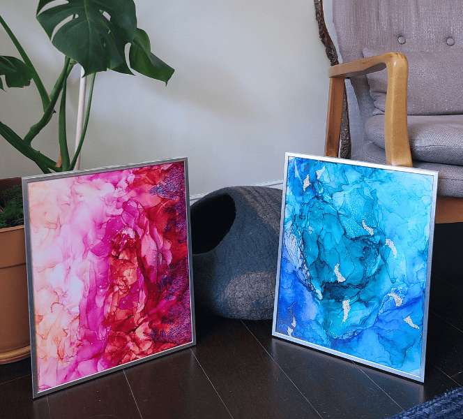 his and hers alcohol ink art painting.png