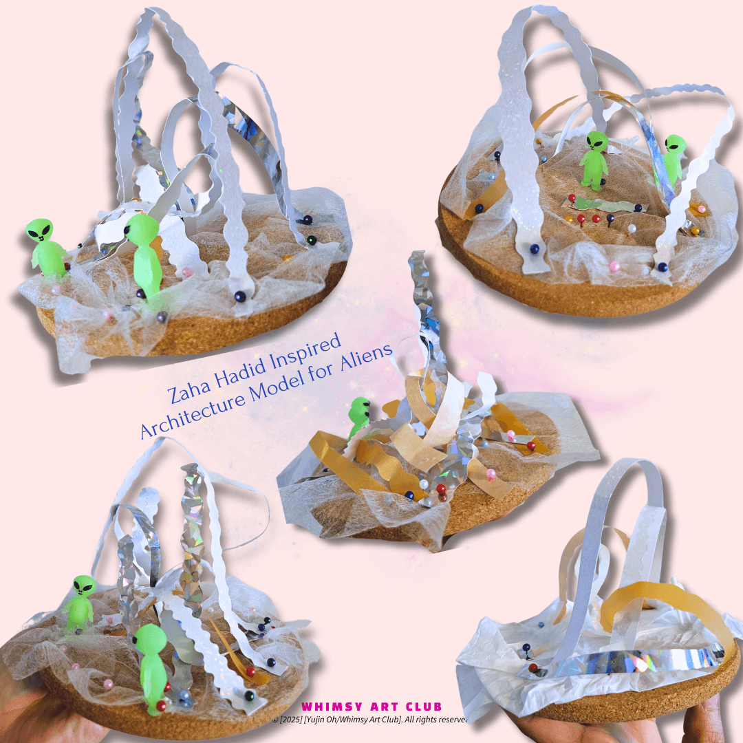 ZAha hadid_Architecture art class models.png