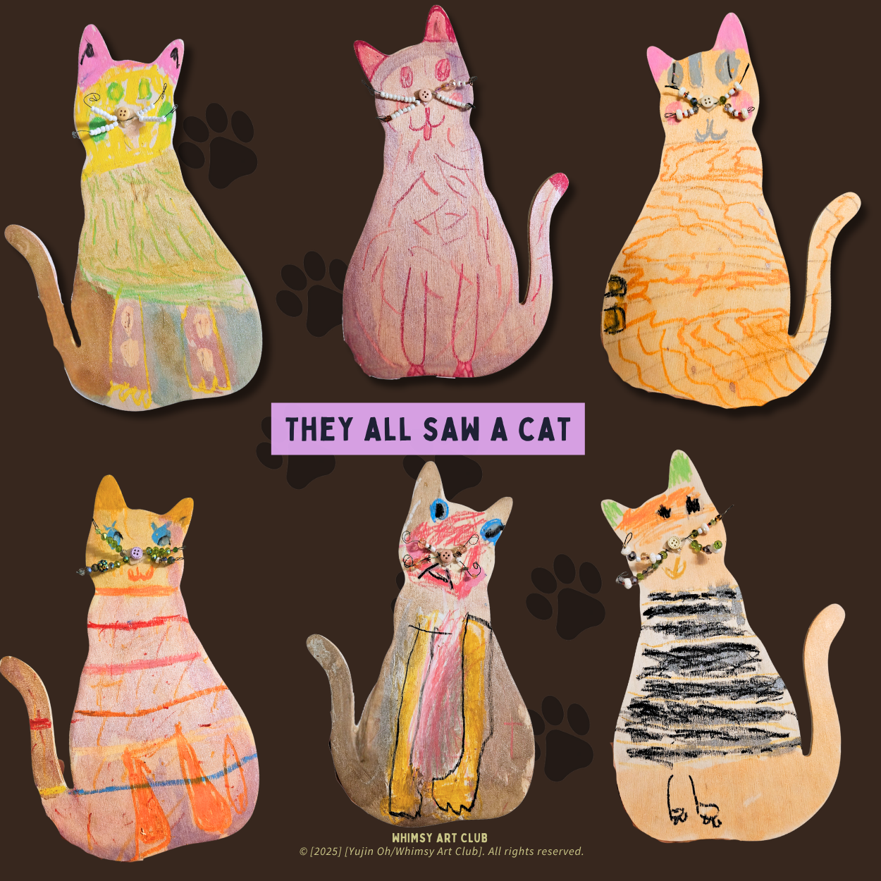 Kids art work of cats.png