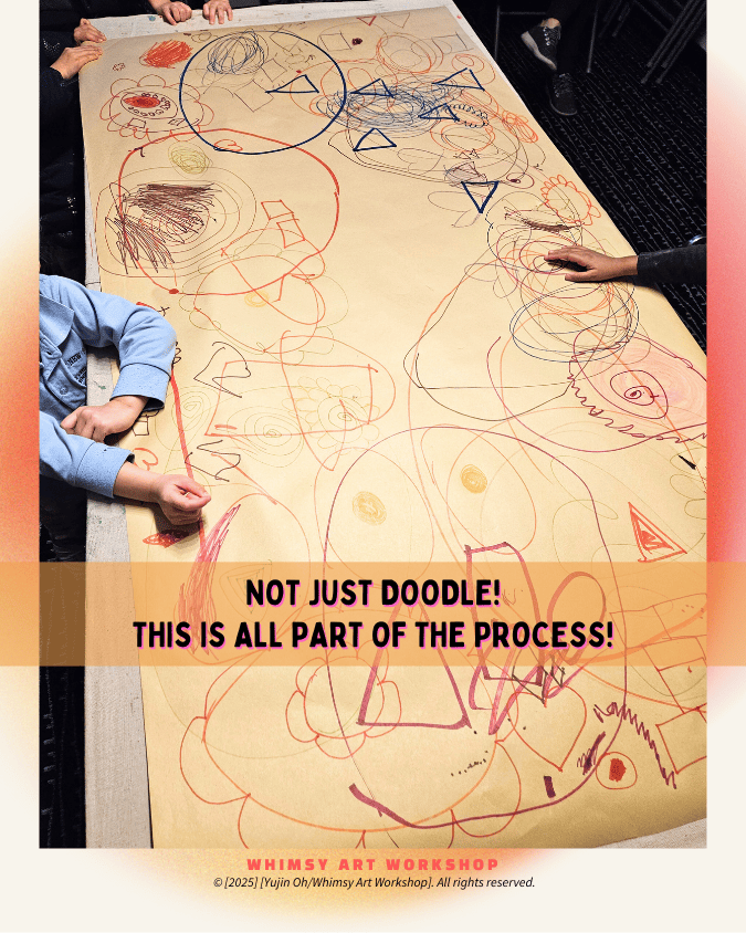 LARGE ART DOODLE WITH KIDS.png