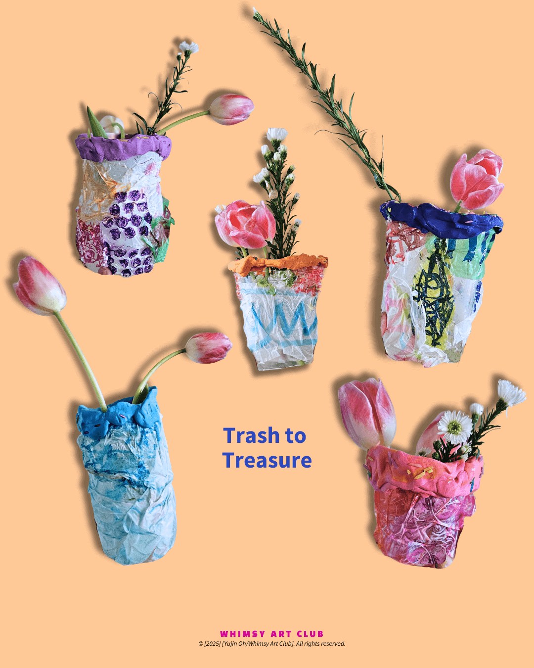 upcycle student work.png