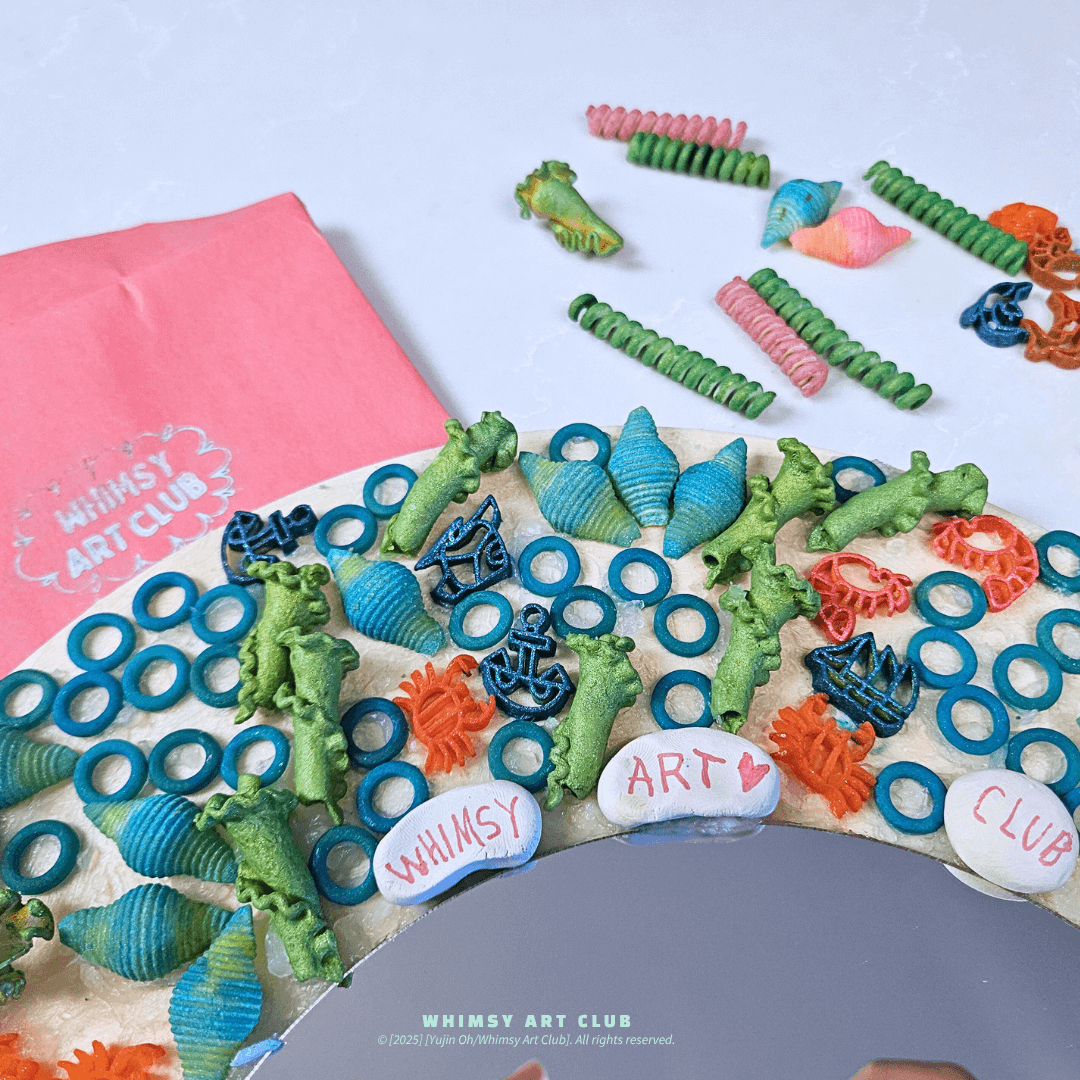 Eco-friendly craft kit.png