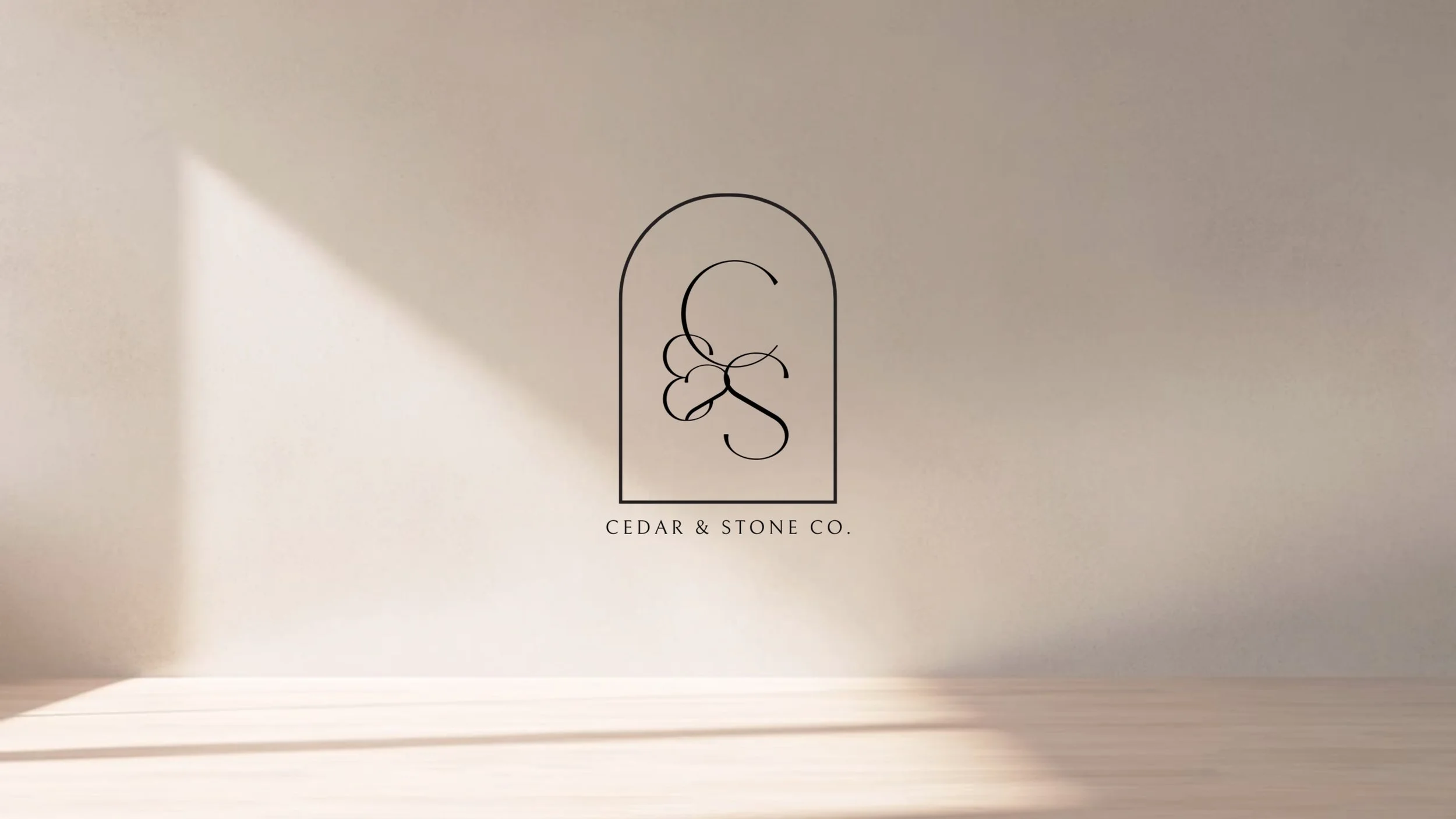 2026 Updated Website Background Cedar & Stone Co. Lighter.jpg