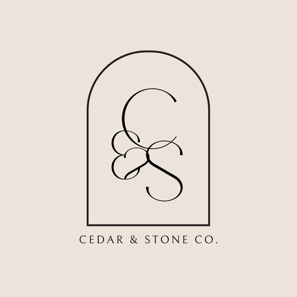 Cedar & Stone Logo website colour way (1).jpg