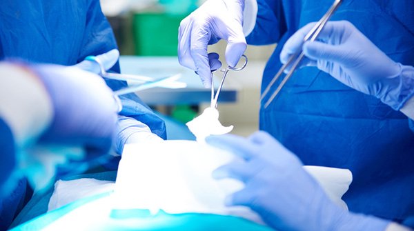 5 Tips for Choosing a Trans Top Surgeon