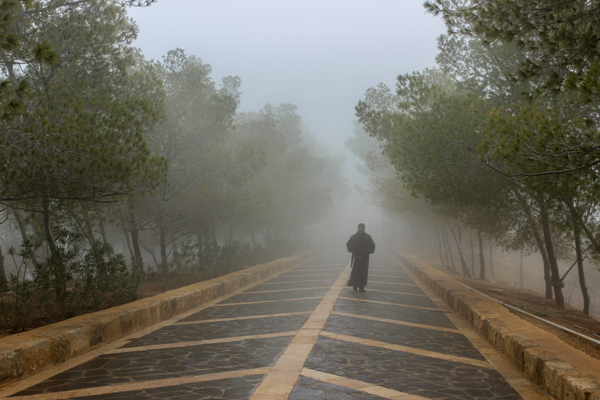 The vital role for the community sector in the fight against climate change