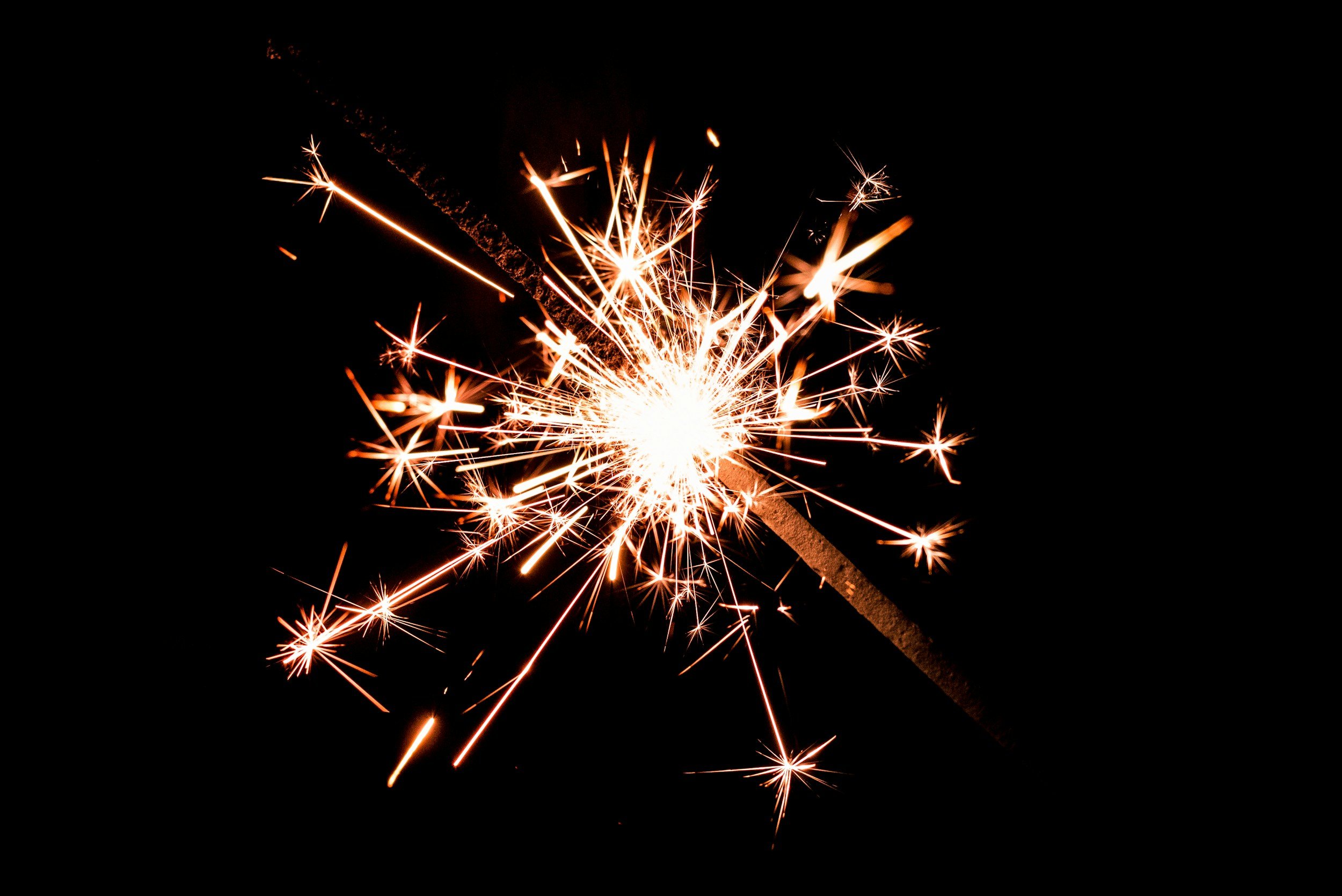 Lightening the Burden of Fear