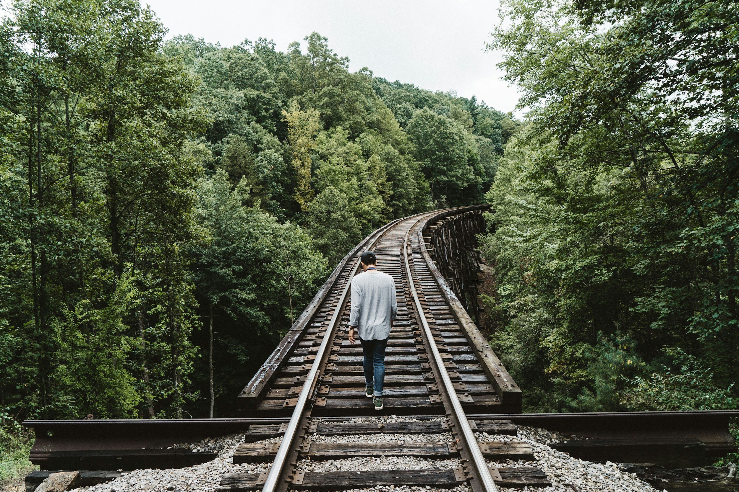 How has ‘learning about learning’ changed me? 