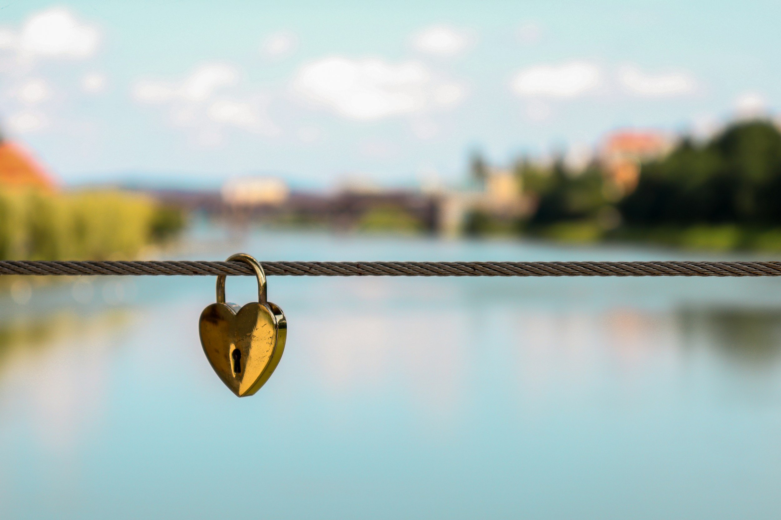 Lived Experience and the Importance of the Heart