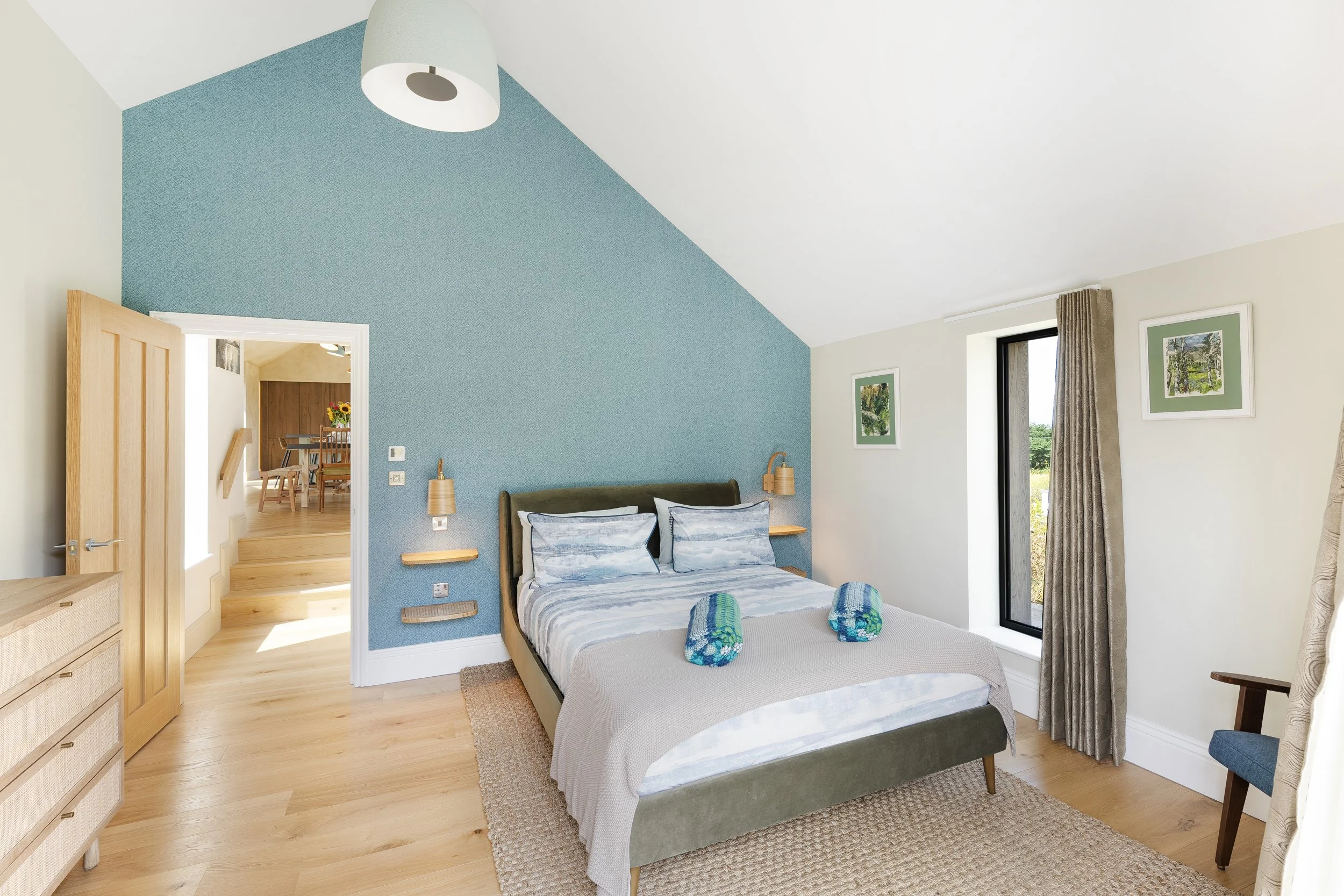 PAP_Bedroom4_4.jpg