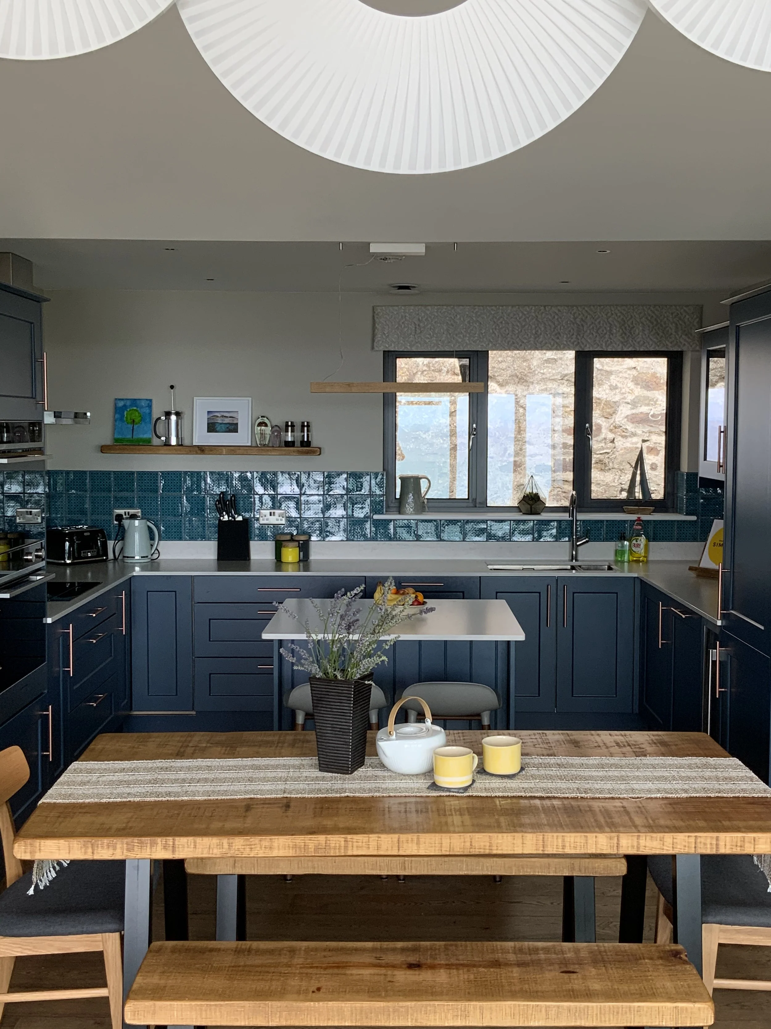 Kitchen Close.jpg