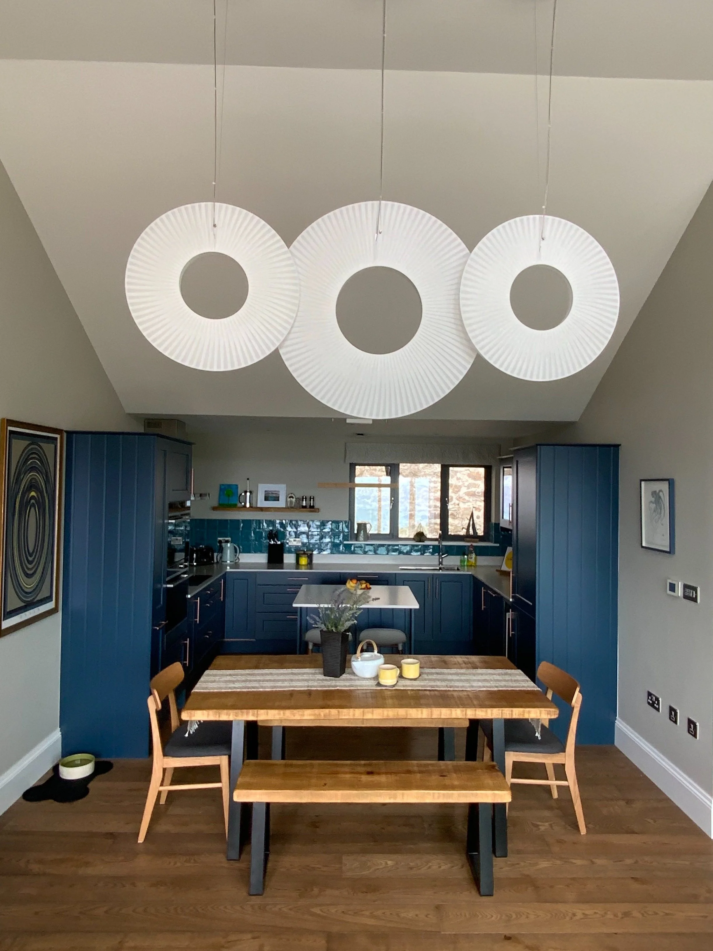 Kitchen+3.jpg