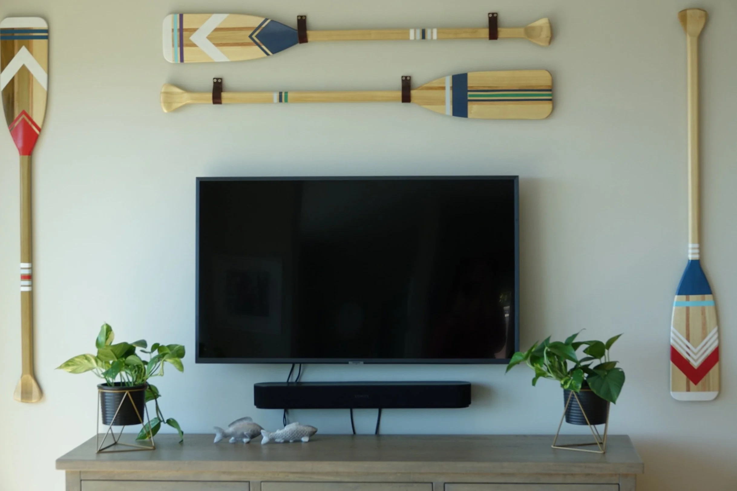 TV.jpg