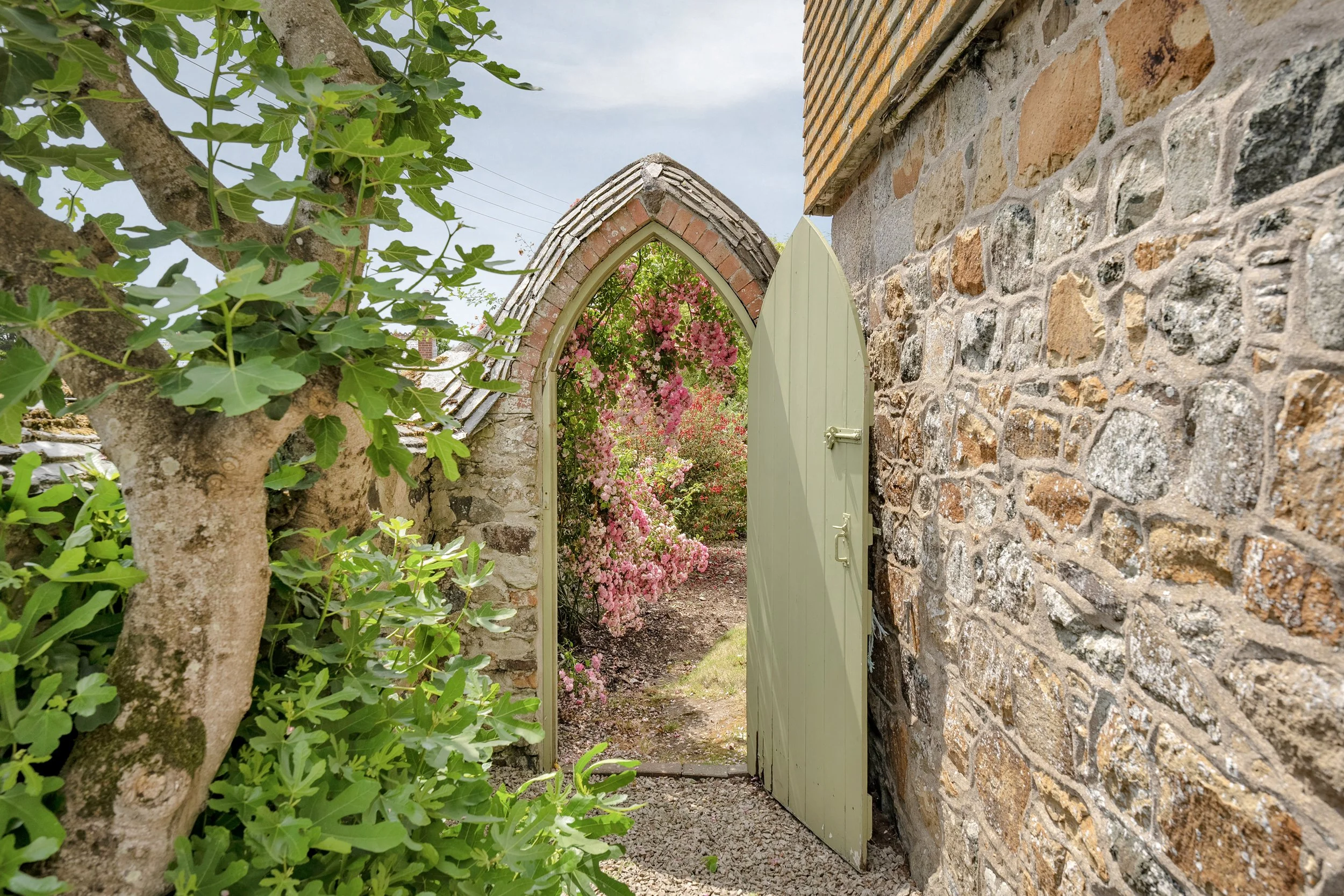 CTH_Garden_15.jpg