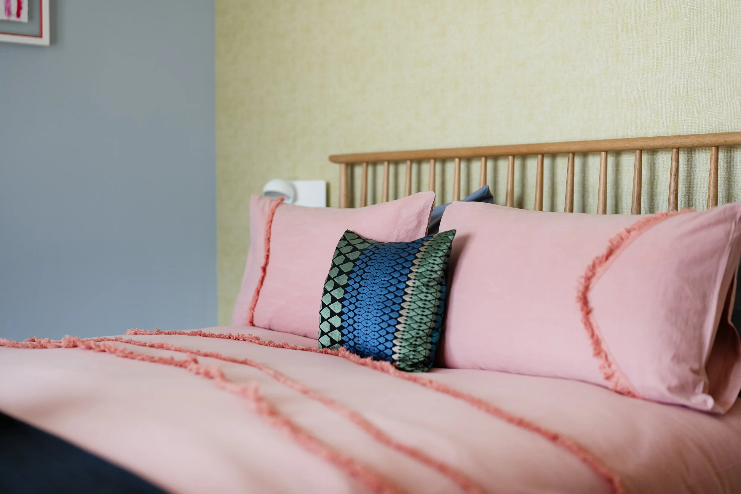 PAP_Bedroom1_1.jpg