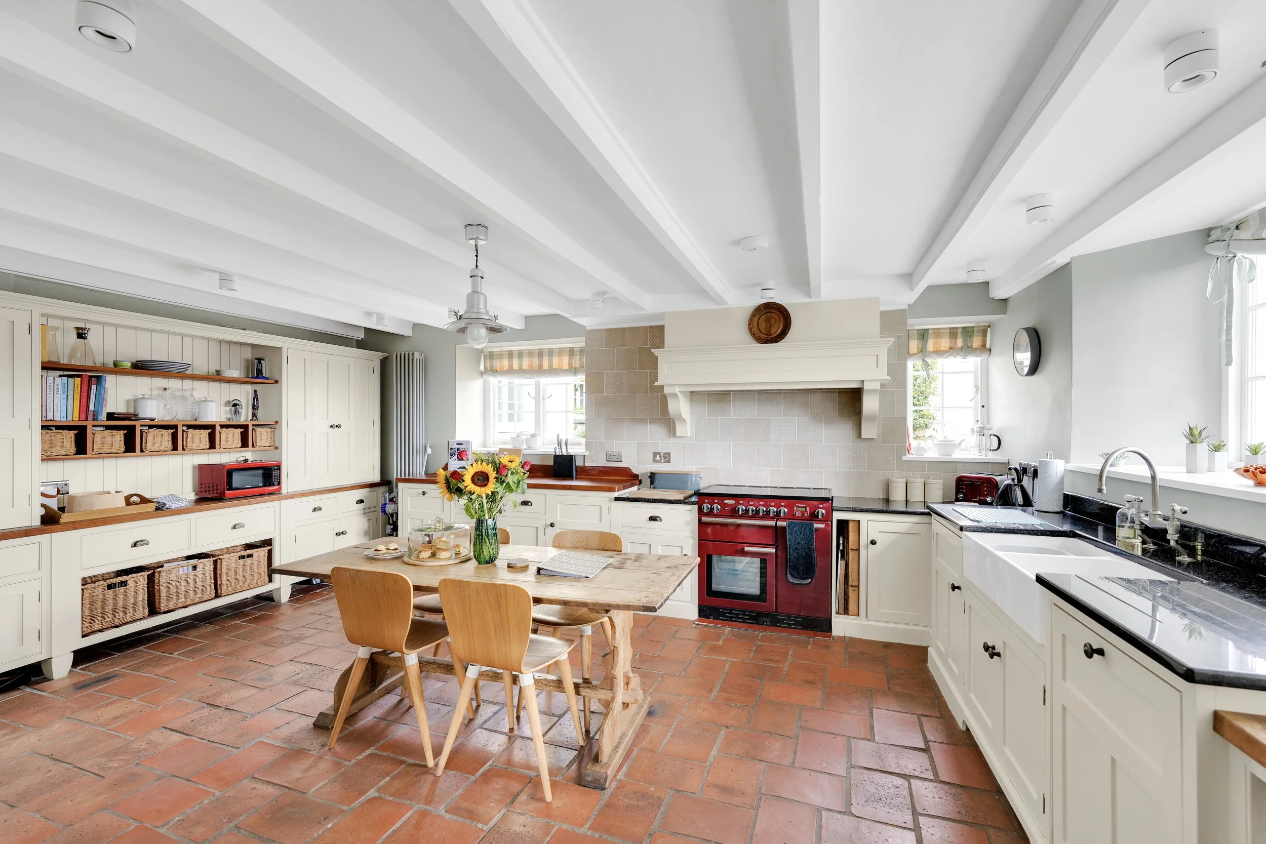 CTH_Kitchen_10.jpg