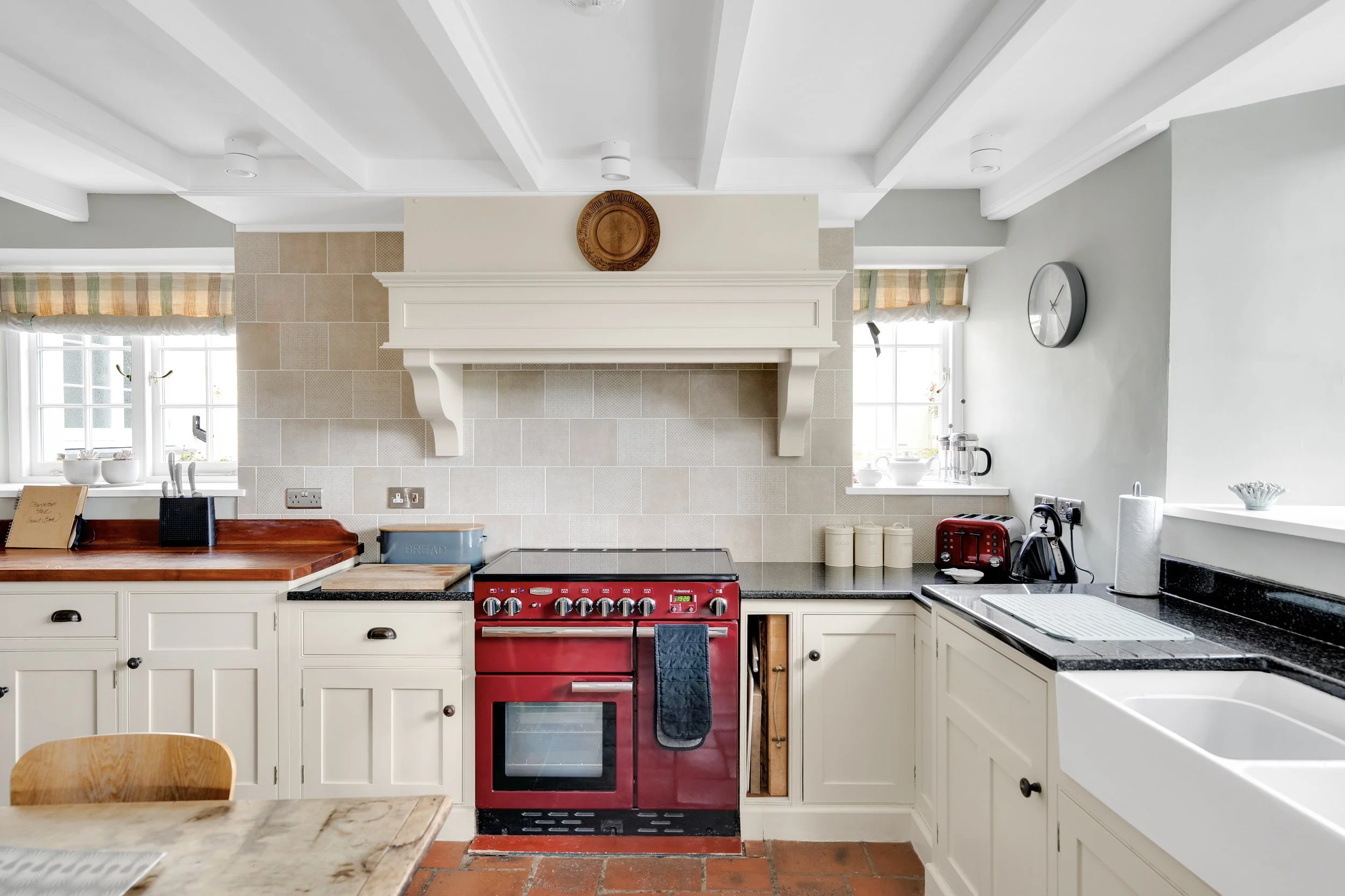 CTH_Kitchen_9.jpg