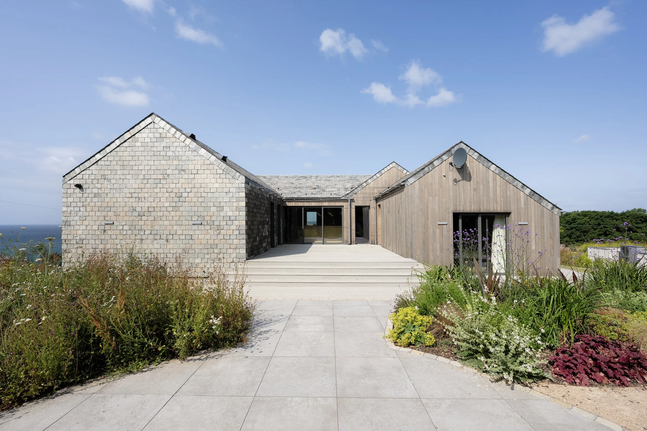 PAP_Exterior_5.jpg
