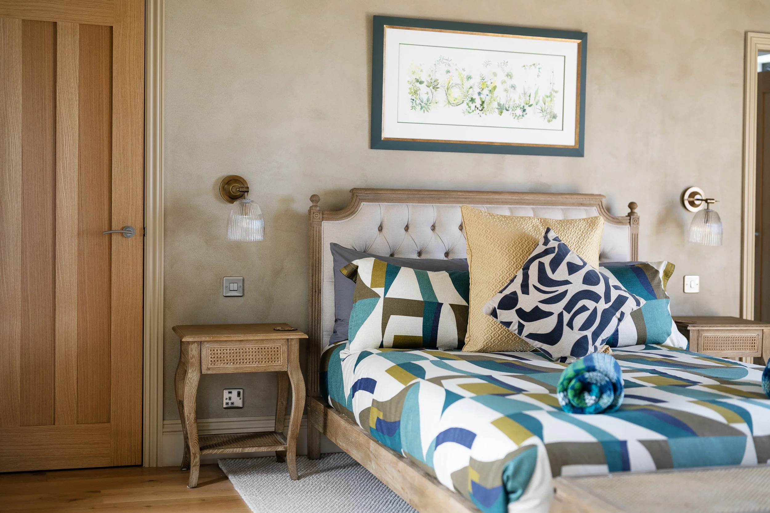 PAP_MasterBedroom_3.jpg