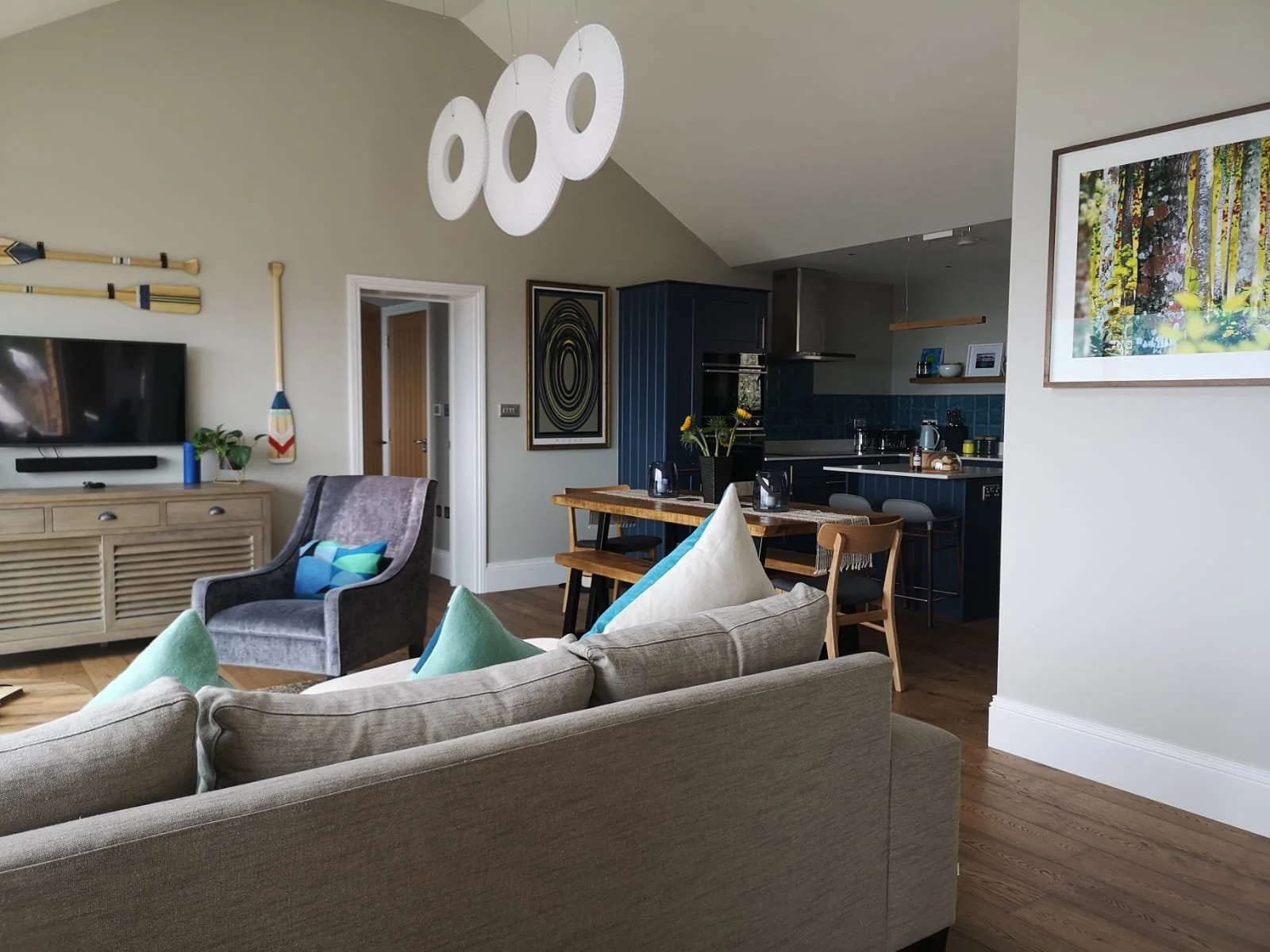 Living Room to Kitchen.jpeg