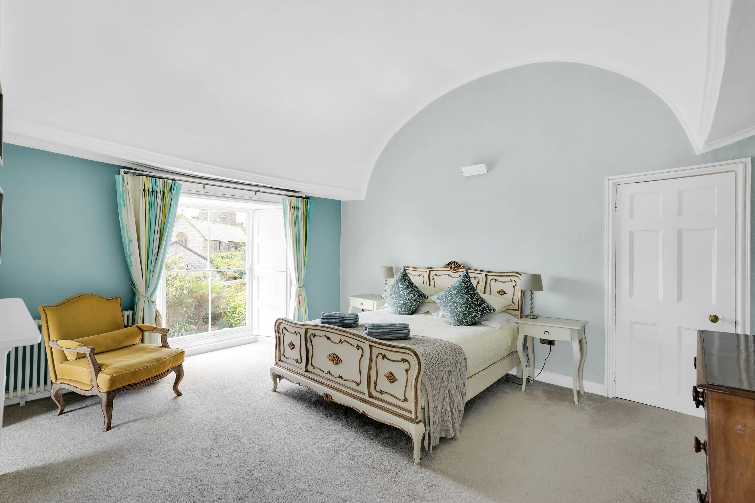 CTH_MasterBedroom_4.jpg