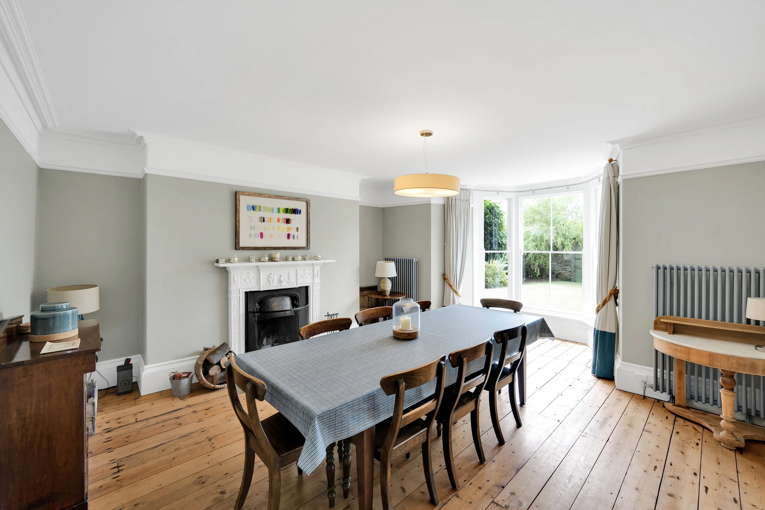 CTH_DiningRoom_4.jpg