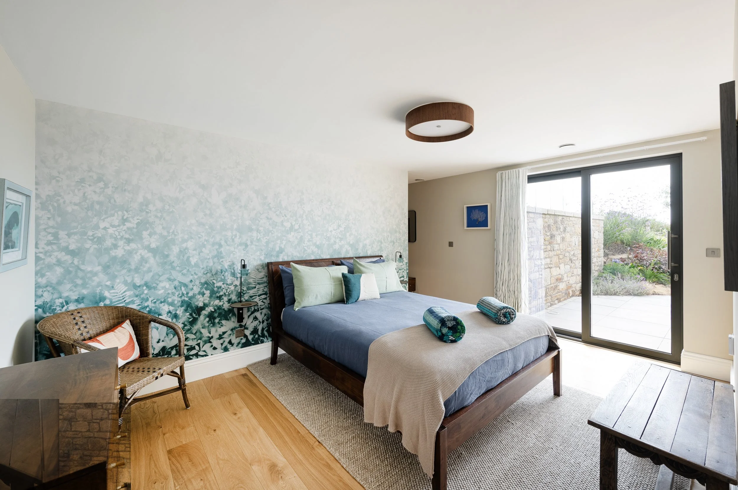 PAP_Bedroom3_2.jpg