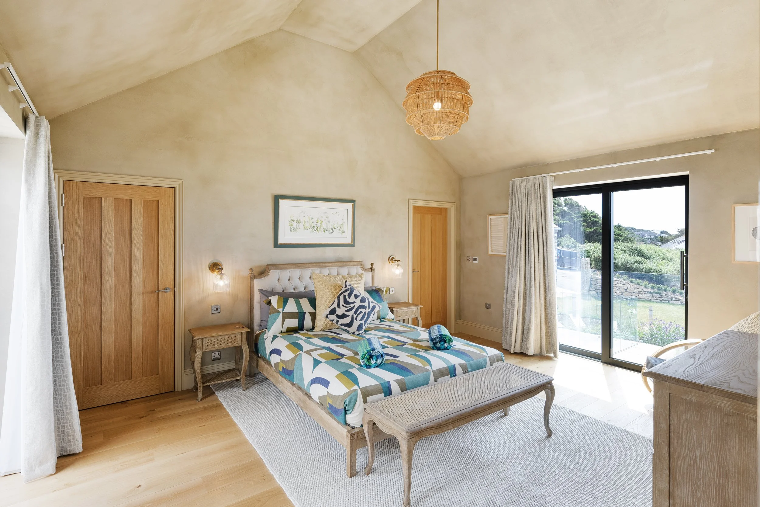 PAP_MasterBedroom_1.jpg