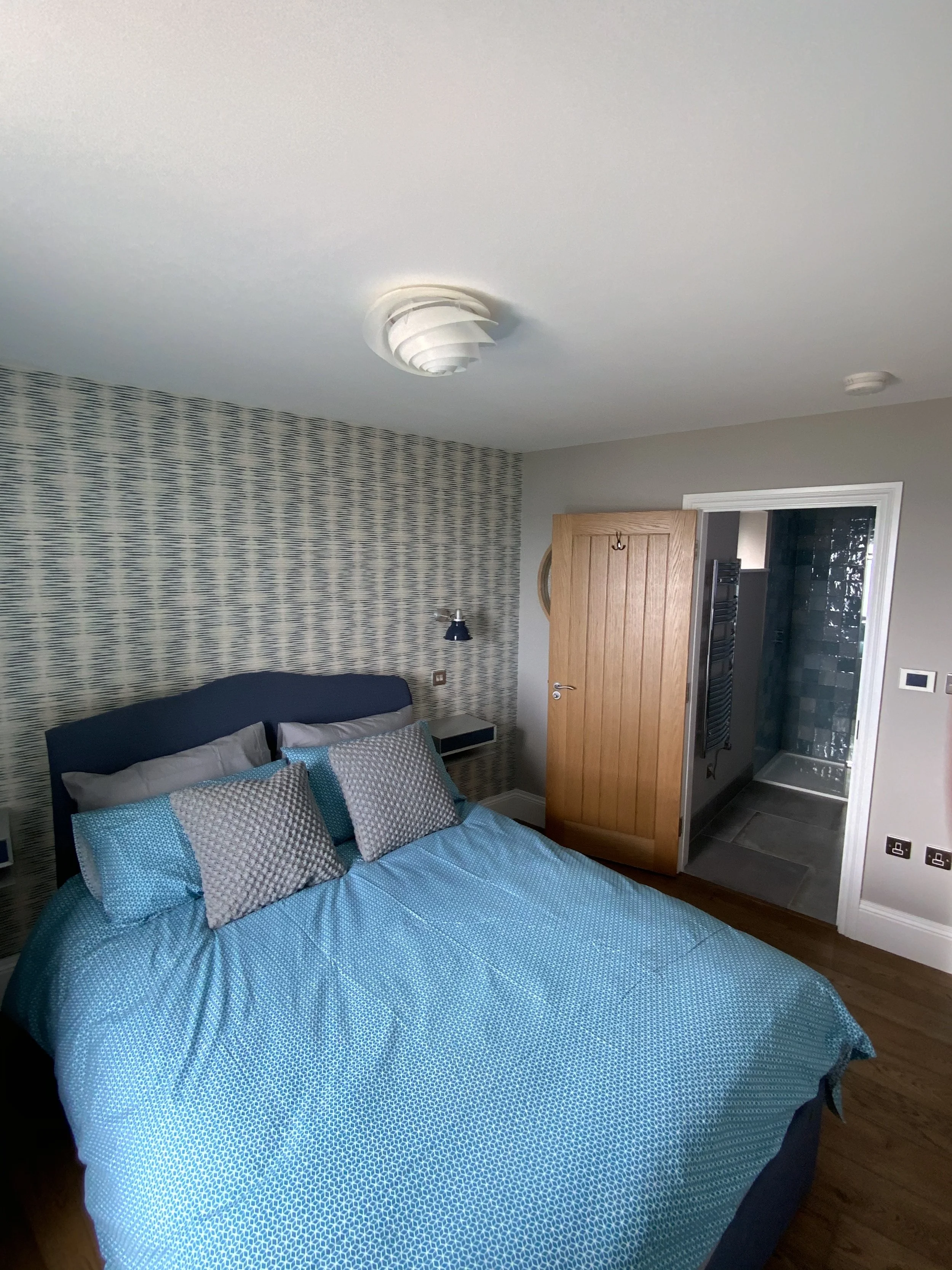 Bedroom 1 High.jpg