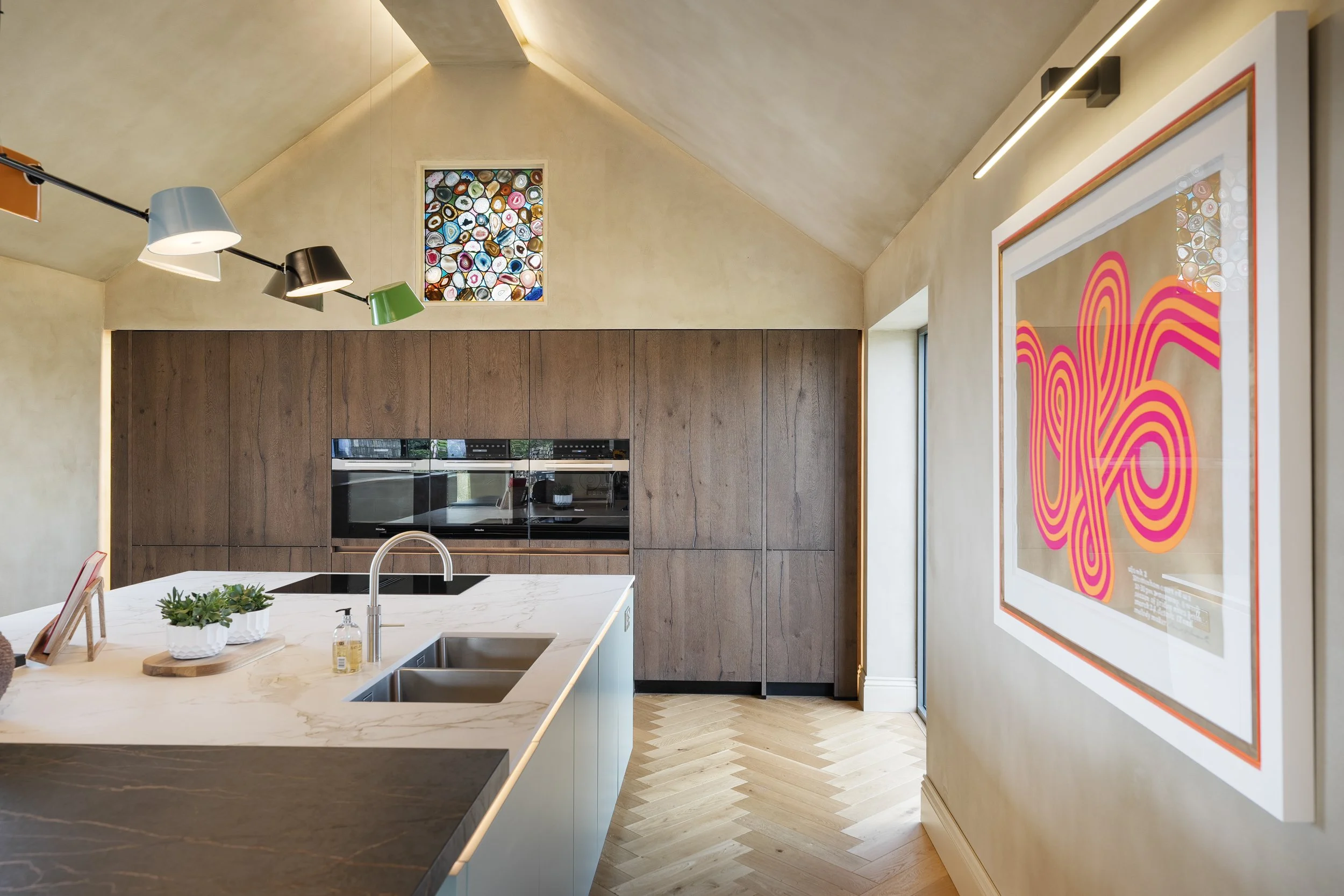 PAP_Kitchen&Dining_3.jpg