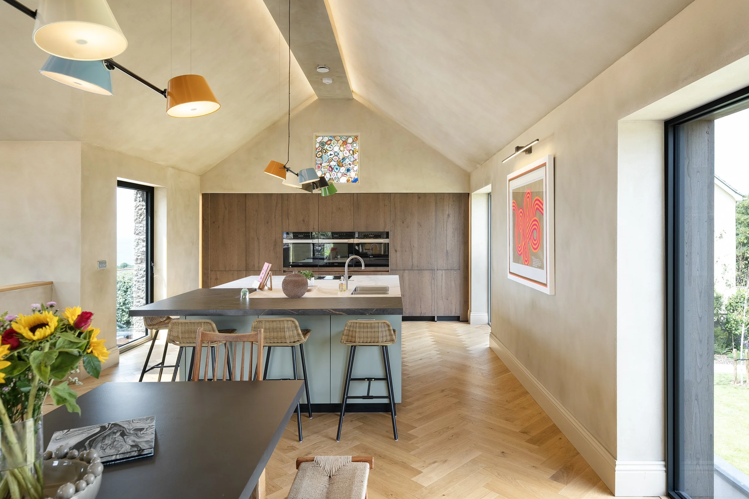 PAP_Kitchen&Dining_4.jpg