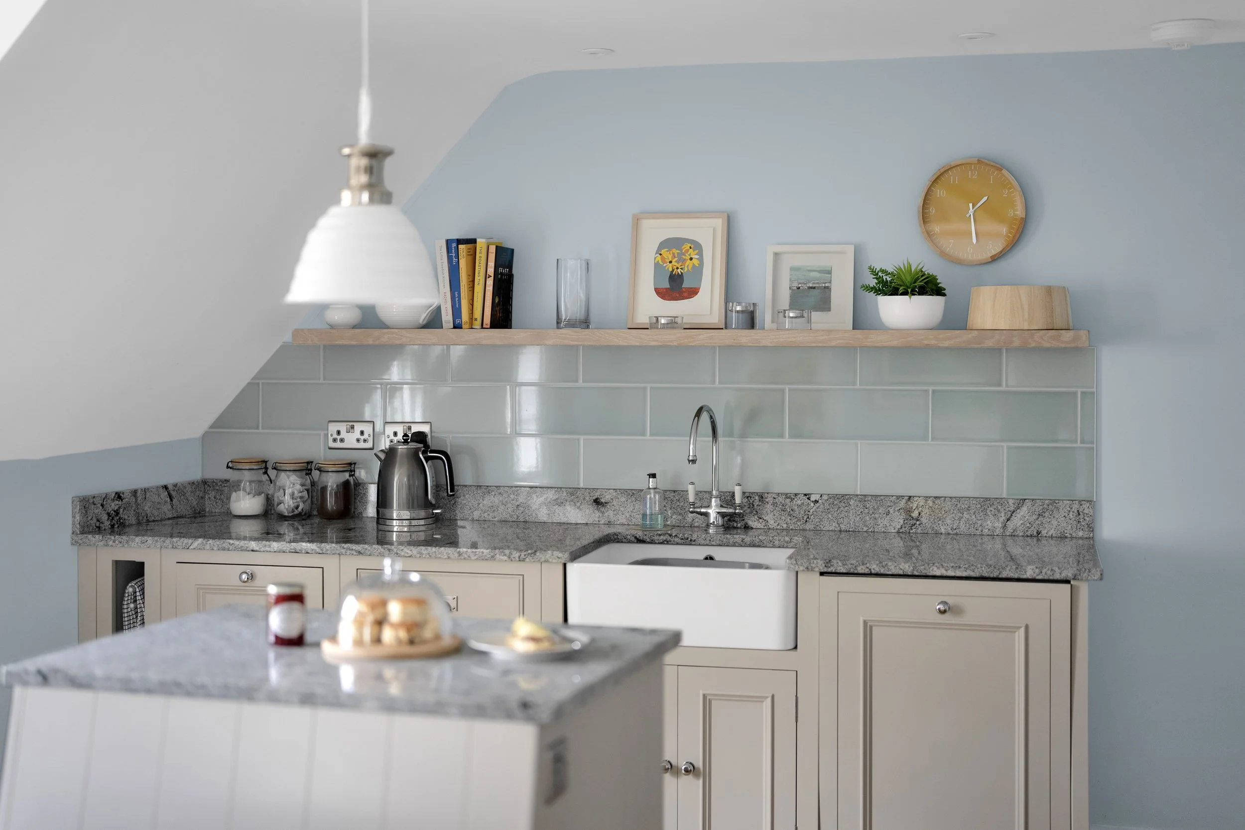ANX_Kitchen_2.jpg