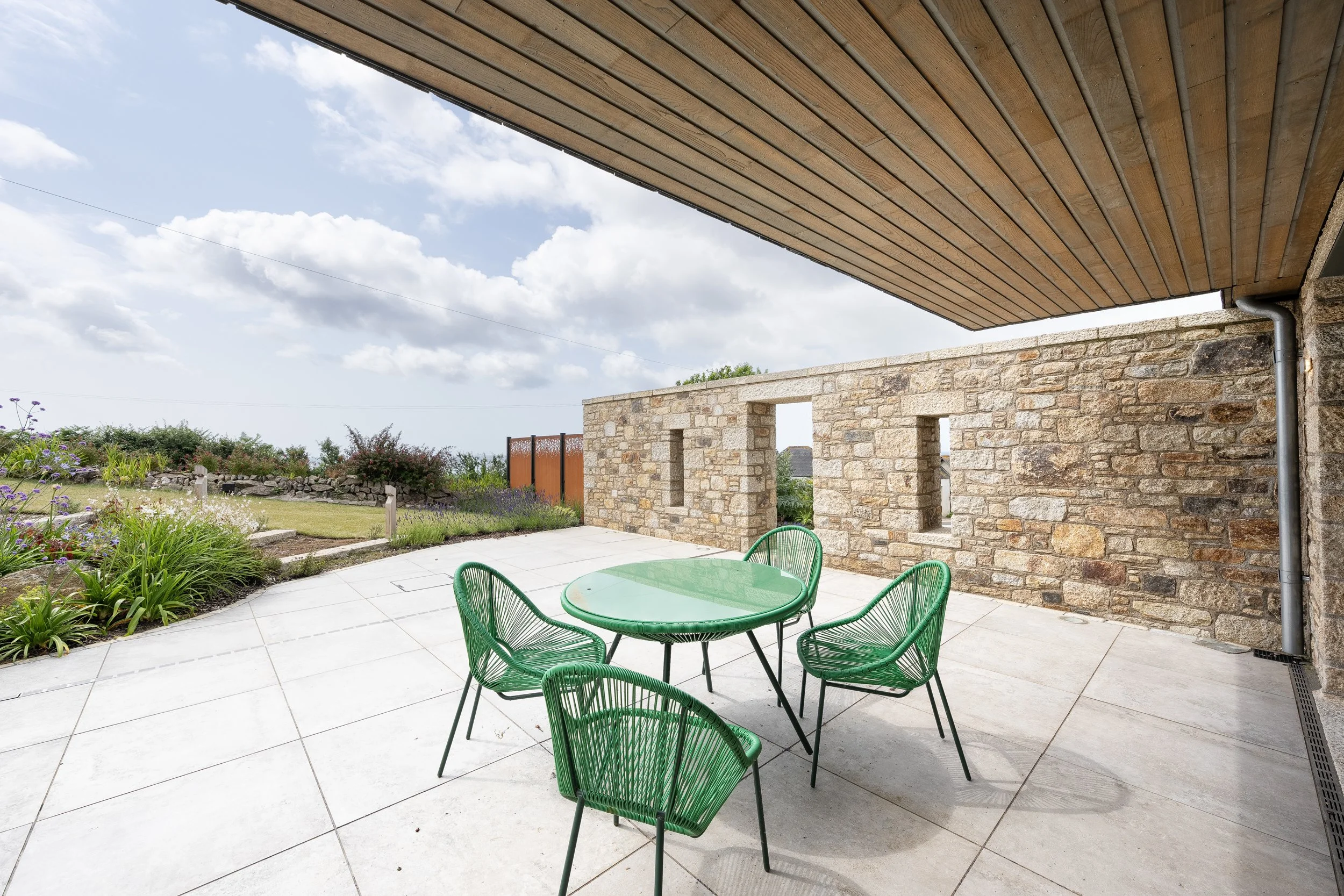 PAP_Exterior_25.jpg