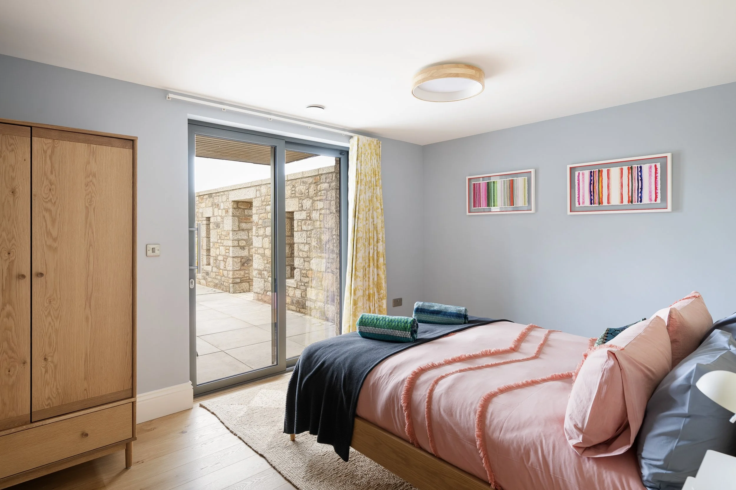 PAP_Bedroom1_2.jpg