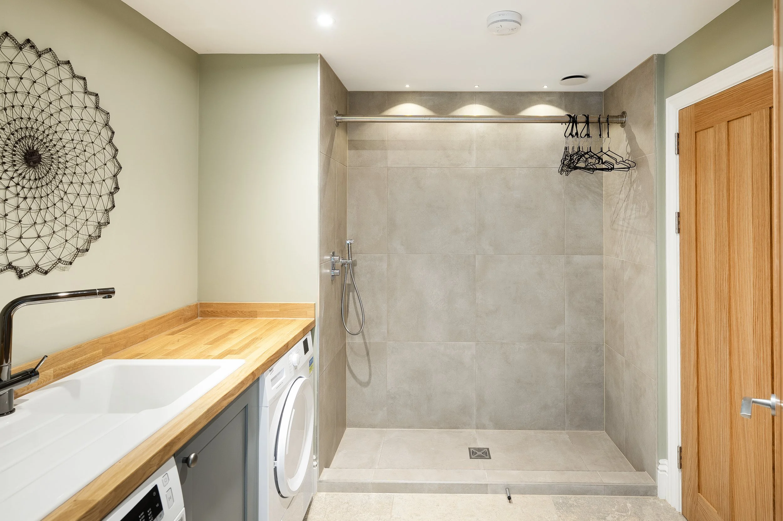 PAP_LaundryRoom_1.jpg